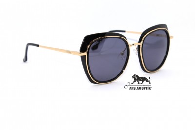 SOLEIL SO1160 COL.01 51 SOLEIL SO1160 COL.01 51