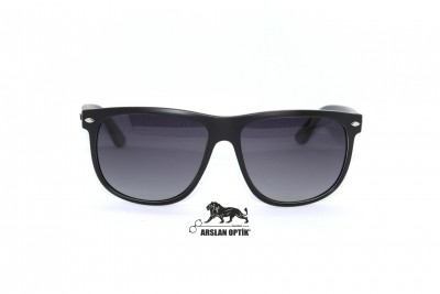 SOLEIL SO1184 COL.04 53 SOLEIL SO1184 COL.04 53