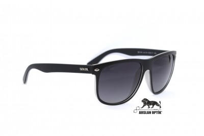 SOLEIL SO1184 COL.04 53 SOLEIL SO1184 COL.04 53