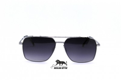 SOLEIL SO1164 01 59 SOLEIL SO1164 01 59