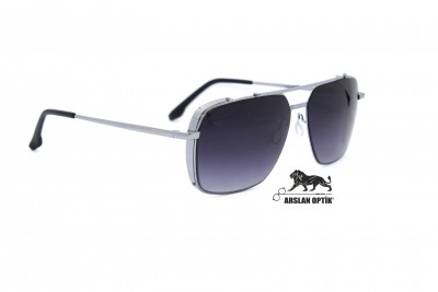 SOLEIL SO1164 01 59 SOLEIL SO1164 01 59