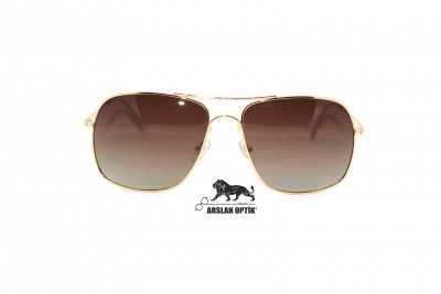 SOLEIL SO1181 COL.03 58 SOLEIL SO1181 COL.03 58