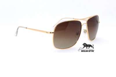 SOLEIL SO1181 COL.03 58 SOLEIL SO1181 COL.03 58