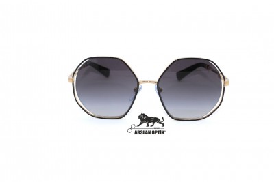 BVLGARI 6144-K-B 2056/8G 55 BVLGARI 6144-K-B 2056/8G 55