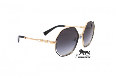 BVLGARI 6144-K-B 2056/8G 55 BVLGARI 6144-K-B 2056/8G 55