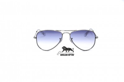 RAYBAN JUNIOR RJ 9506-S 212/19 52 RAYBAN JUNIOR RJ 9506-S 212/19 52