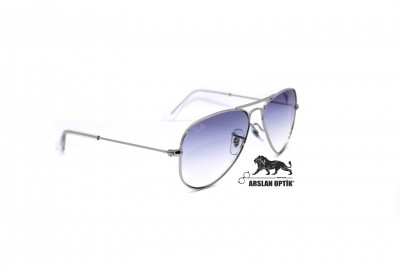 RAYBAN JUNIOR RJ 9506-S 212/19 52 RAYBAN JUNIOR RJ 9506-S 212/19 52