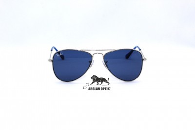 RAYBAN JUNIOR RJ 9506-S 212/80 50 RAYBAN JUNIOR RJ 9506-S 212/80 50