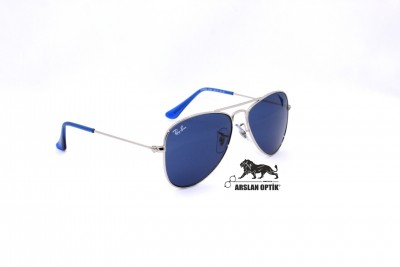 RAYBAN JUNIOR RJ 9506-S 212/80 50 RAYBAN JUNIOR RJ 9506-S 212/80 50