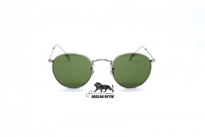 RAYBAN RB 3447 9198/4E 47