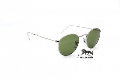 RAYBAN RB 3447 9198/4E 47