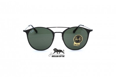 RAYBAN RB 3546 186 52