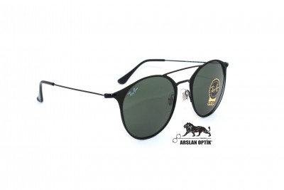RAYBAN RB 3546 186 52