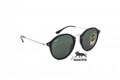 RAYBAN RB 2447 901 49