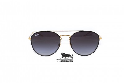 RAYBAN RB 3589 9054/8G 55 RAYBAN RB 3589 9054/8G 55