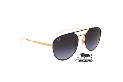 RAYBAN RB 3589 9054/8G 55 RAYBAN RB 3589 9054/8G 55