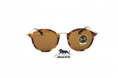 RAYBAN RB 2447 1160 49