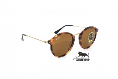 RAYBAN RB 2447 1160 49