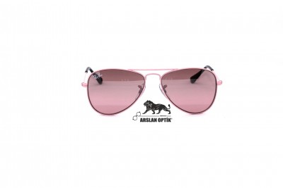 RAYBAN JUNIOR RJ 9506-S 211/7E 50 RAYBAN JUNIOR RJ 9506-S 211/7E 50
