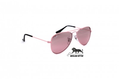 RAYBAN JUNIOR RJ 9506-S 211/7E 50 RAYBAN JUNIOR RJ 9506-S 211/7E 50