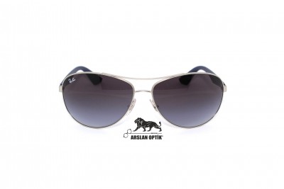 RAYBAN RB 3526 019/8G 63 RAYBAN RB 3526 019/8G 63