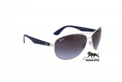 RAYBAN RB 3526 019/8G 63 RAYBAN RB 3526 019/8G 63