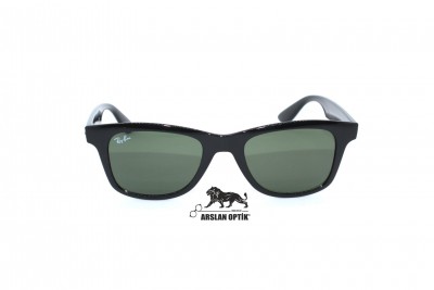 RAYBAN RB 4640 601/31 50