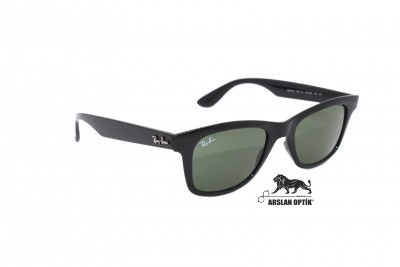 RAYBAN RB 4640 601/31 50