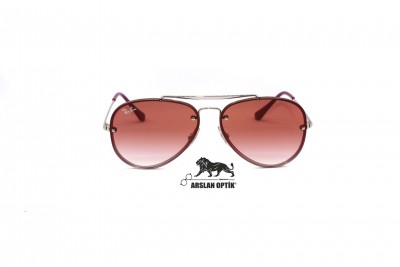 RAYBAN JUNIOR RJ 9548SN 212/V0 54 RAYBAN JUNIOR RJ 9548SN 212/V0 54