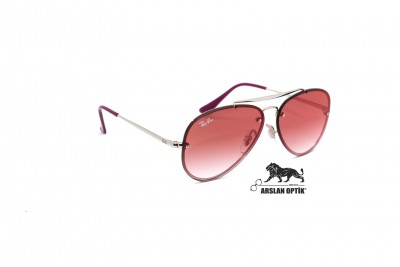 RAYBAN JUNIOR RJ 9548SN 212/V0 54 RAYBAN JUNIOR RJ 9548SN 212/V0 54