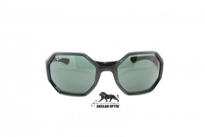 RAYBAN RB 4337 601/71 59 RAYBAN RB 4337 601/71 59