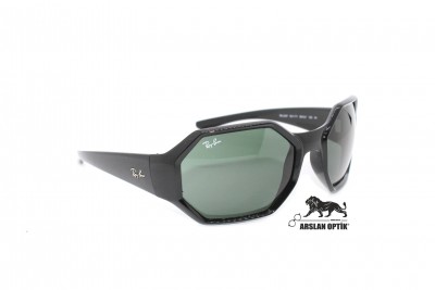 RAYBAN RB 4337 601/71 59 RAYBAN RB 4337 601/71 59