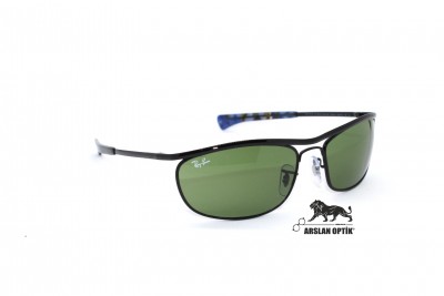 RAYBAN RB 3119-M 9182/14 62 RAYBAN RB 3119-M 9182/14 62
