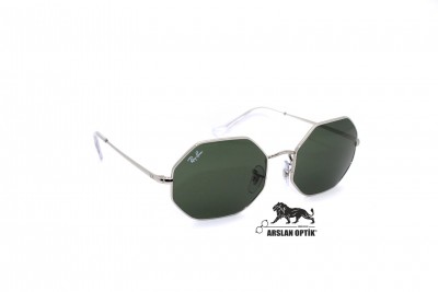 RAYBAN RB 1972 OCTAGON 9149/31 54 RAYBAN RB 1972 OCTAGON 9149/31 54