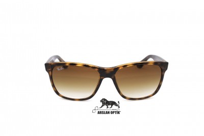 RAYBAN RB 4181 710/51 57