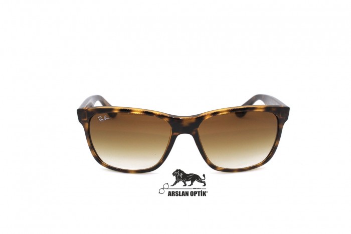 RAYBAN RB 4181 710/51 57