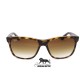 RAYBAN RB 4181 710/51 57