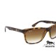 RAYBAN RB 4181 710/51 57