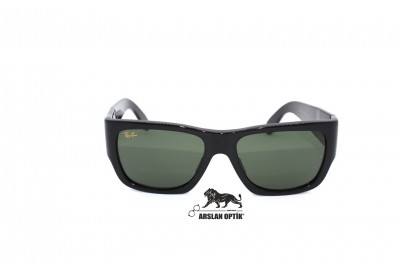 RAYBAN RB 2187 901/31 54