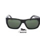 RAYBAN RB 2187 901/31 54