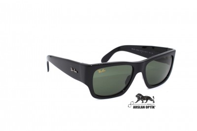 RAYBAN RB 2187 901/31 54