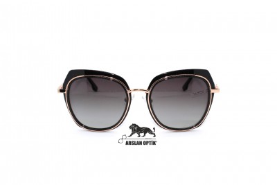 SOLEIL SO 1160 C02 51 SOLEIL SO 1160 C02 51
