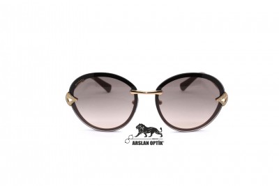 BVLGARI OBV 6101-B 2037/3B 61 BVLGARI OBV 6101-B 2037/3B 61