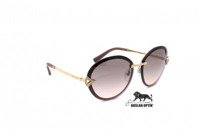 BVLGARI OBV 6101-B 2037/3B 61 BVLGARI OBV 6101-B 2037/3B 61