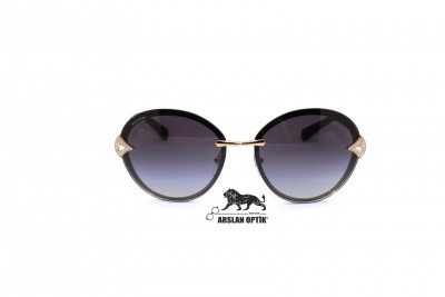 BVLGARI OBV 6101-B 2014/8G 61 BVLGARI OBV 6101-B 2014/8G 61