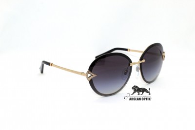 BVLGARI OBV 6101-B 2014/8G 61 BVLGARI OBV 6101-B 2014/8G 61
