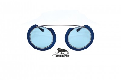 EMPORIO ARMANI EA 2104 3326/65 47 EMPORIO ARMANI EA 2104 3326/65 47