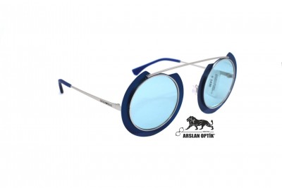 EMPORIO ARMANI EA 2104 3326/65 47 EMPORIO ARMANI EA 2104 3326/65 47