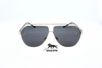 DOLCE & GABBANA DG 2266 02/87 63 DOLCE & GABBANA DG 2266 02/87 63