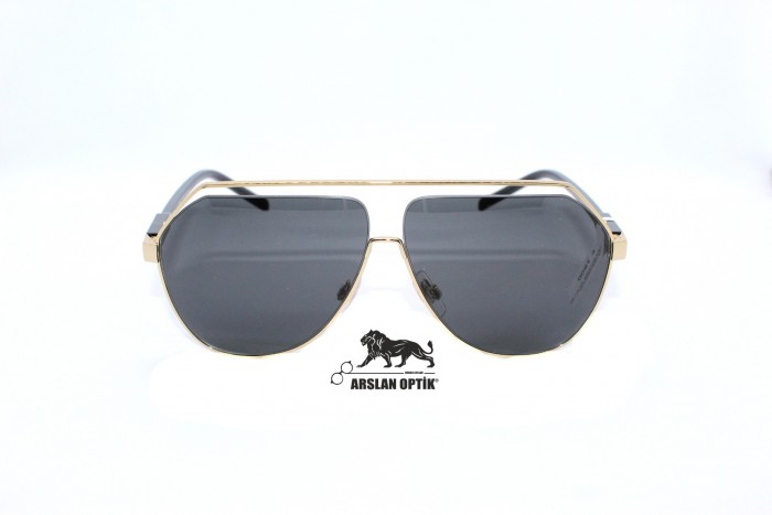 DOLCE&GABBANA DG 2266 02/87 63 DOLCE&GABBANA DG 2266 02/87 63